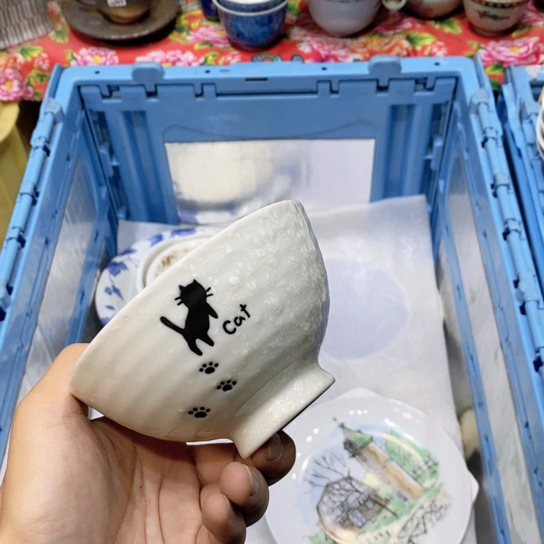 瓷片C*经历哈哈哈哈哈哈