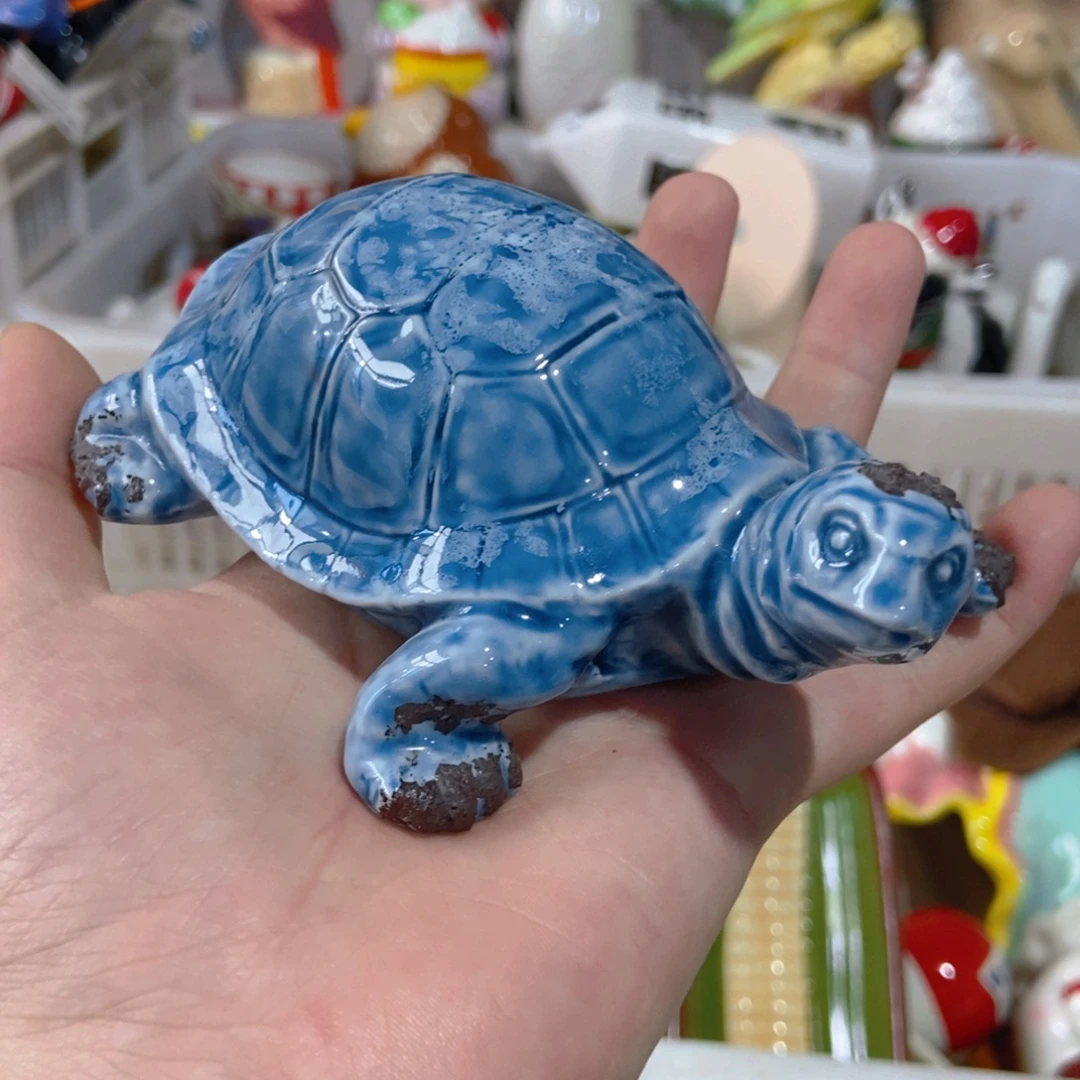 瑕疵陶瓷特卖～非偏远当天上午凑8米邮