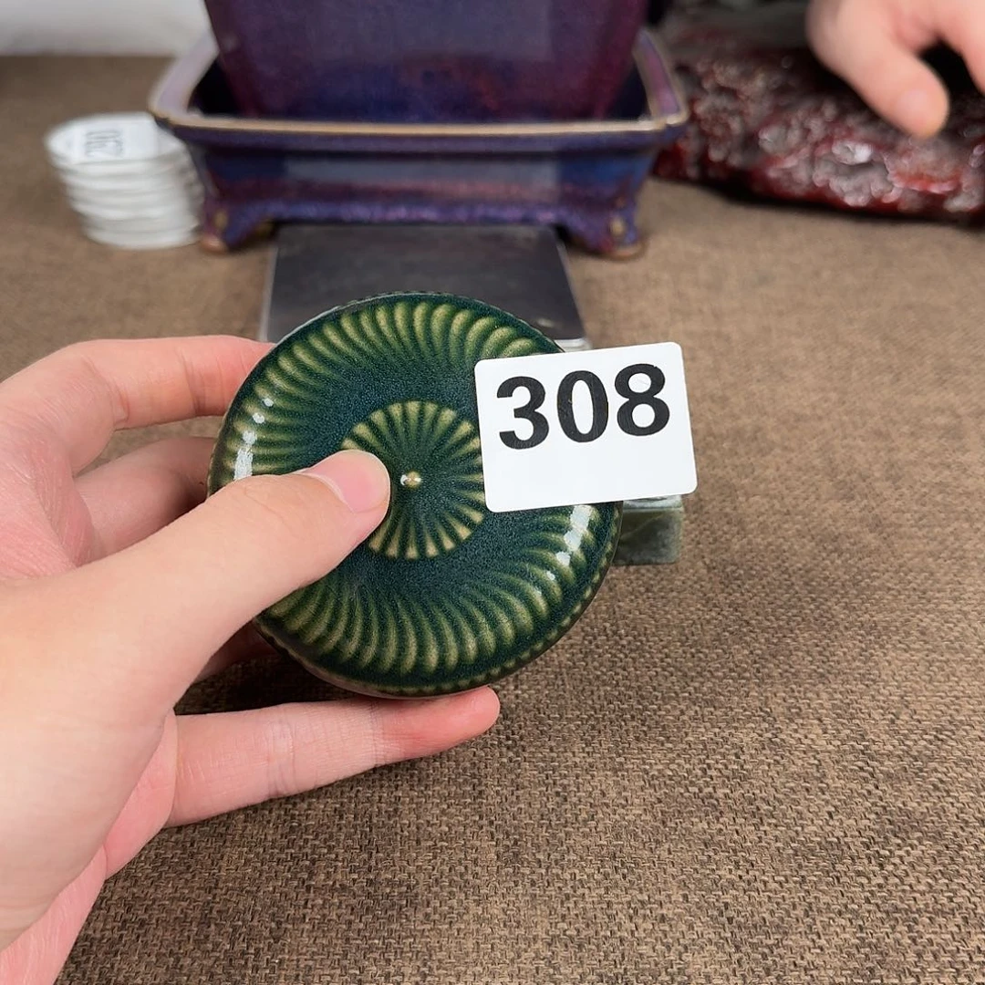 瓷片瓷片88888888888888