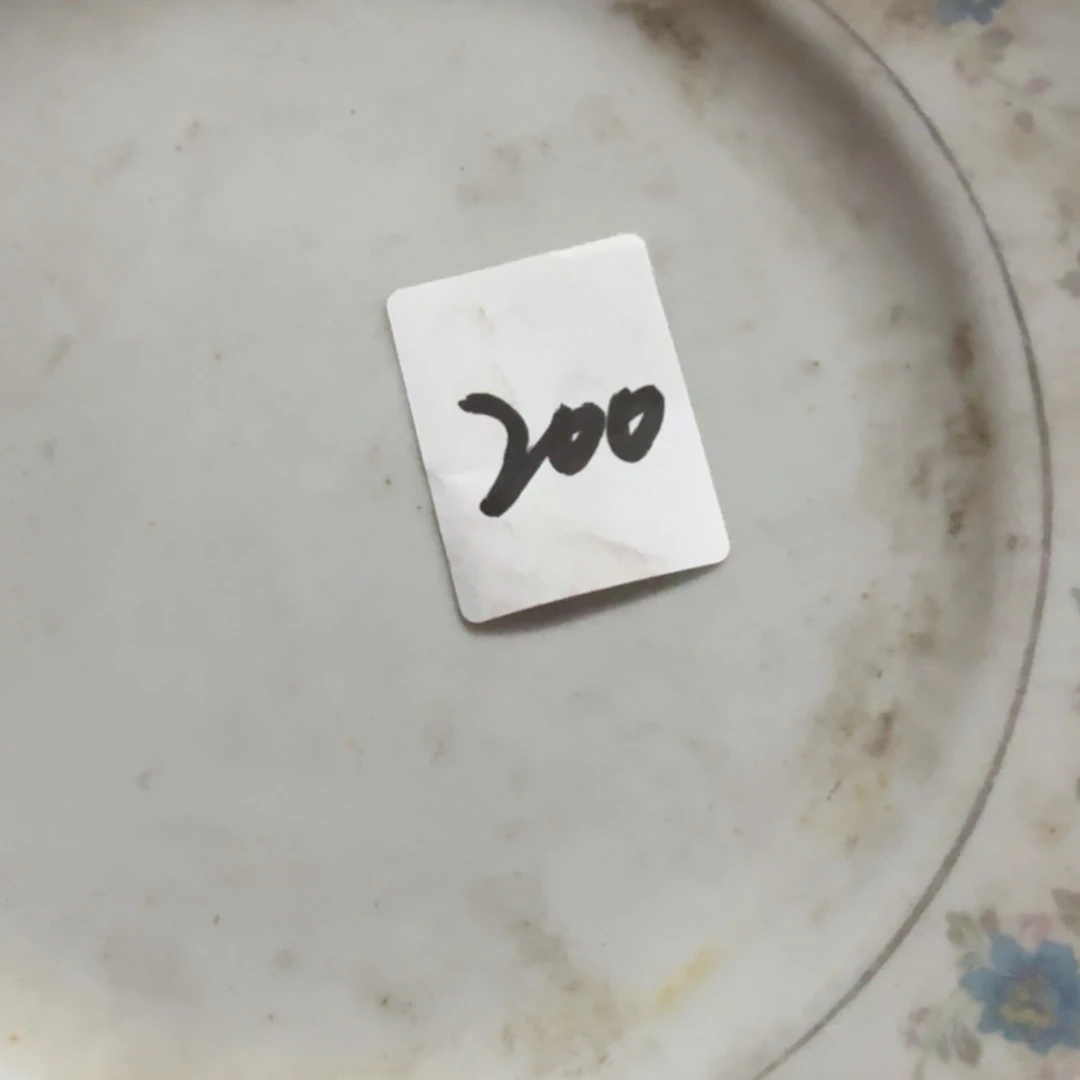 東****杂色豆（科檀/科特迪瓦檀木）