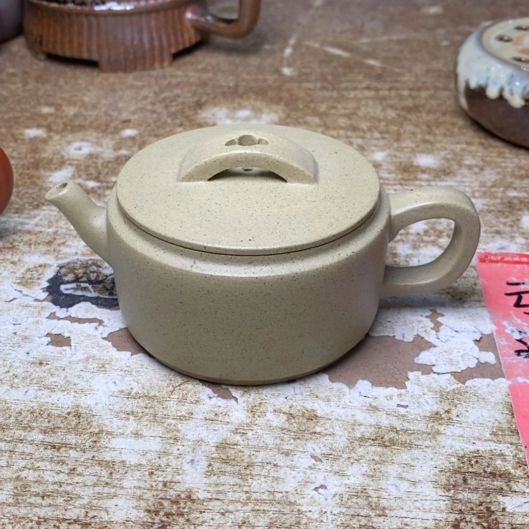 紫砂茶壶紫砂紫砂