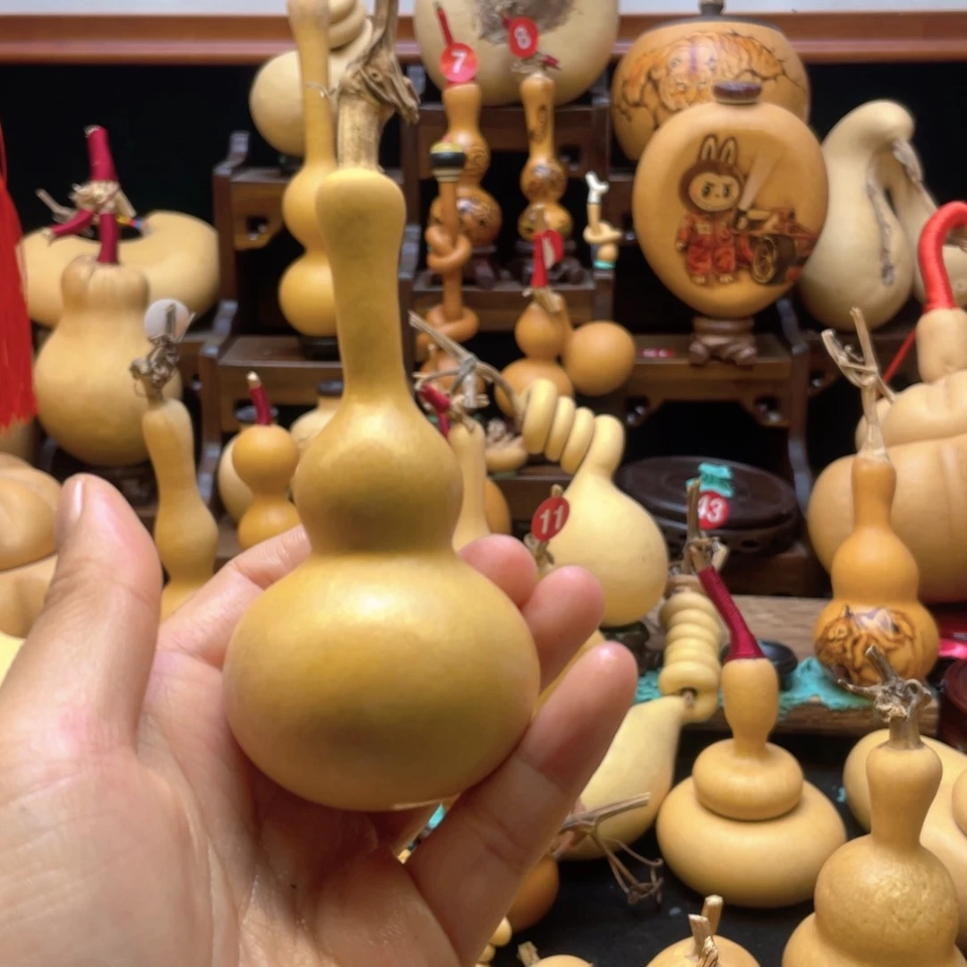 大自然的秘密第十一章第一