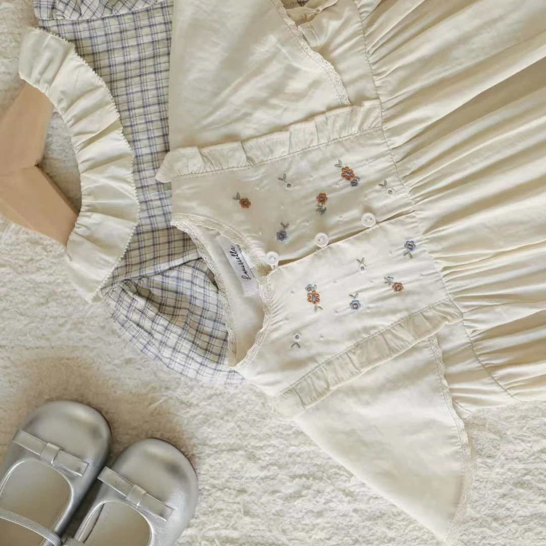 A1283#CYX-XZF-6319绿色卫衣