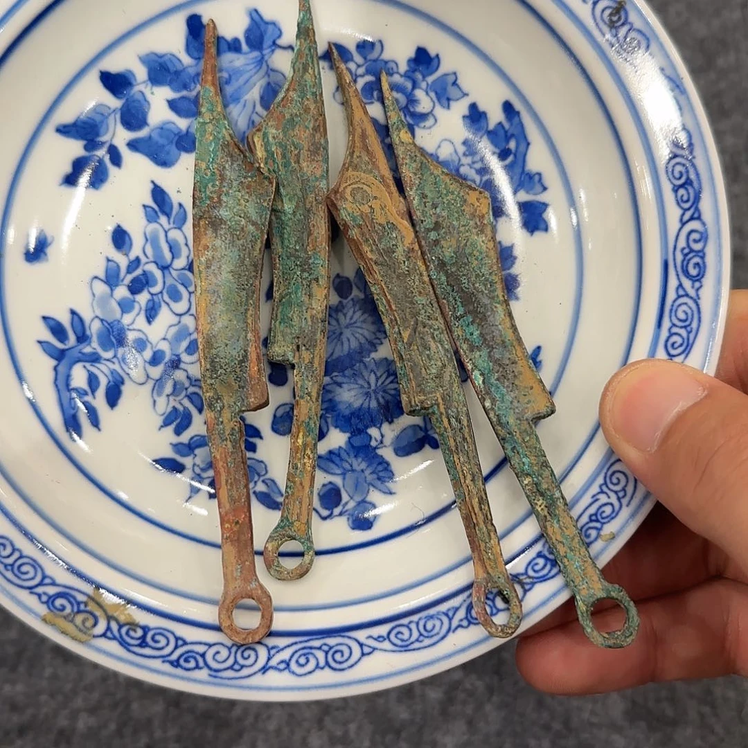 瓷片瓷摆件瓷摆件瓷摆件