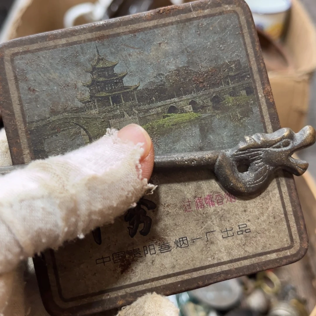 8***8瓷片工艺品热卖中热卖中