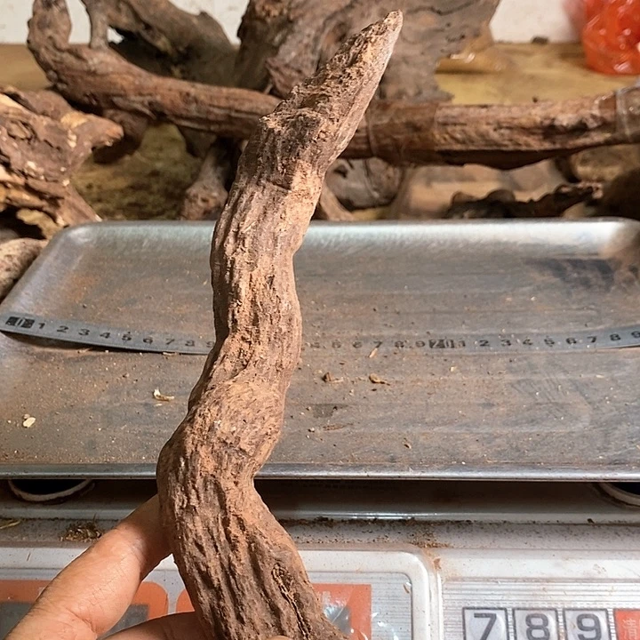 花梨木类滨*海南花梨