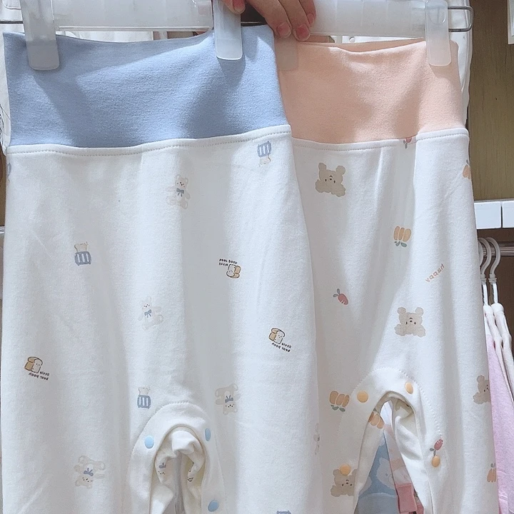 80裤子打底裤子穿