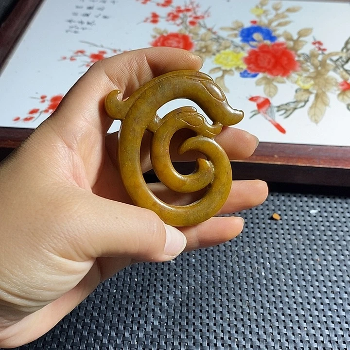 闪购链接一图一物