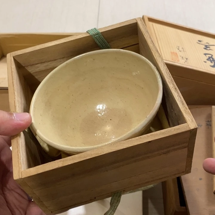 哈哈哈哈哈哈哈哈