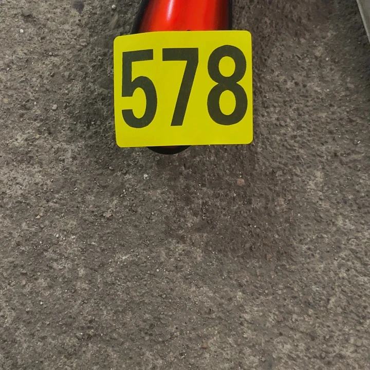 缘***@民俗老物件陈列展览