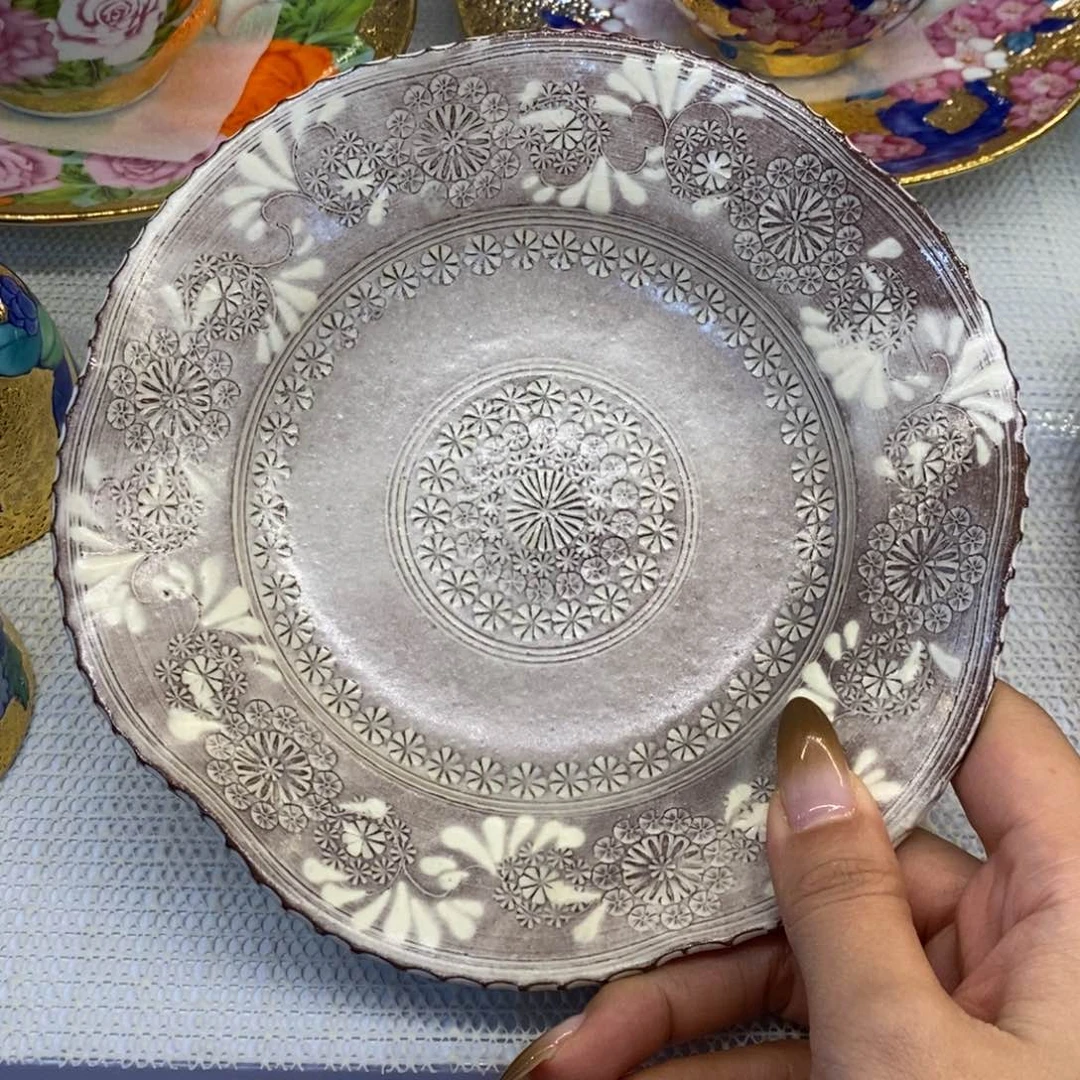碟鼎****青厘米————————-