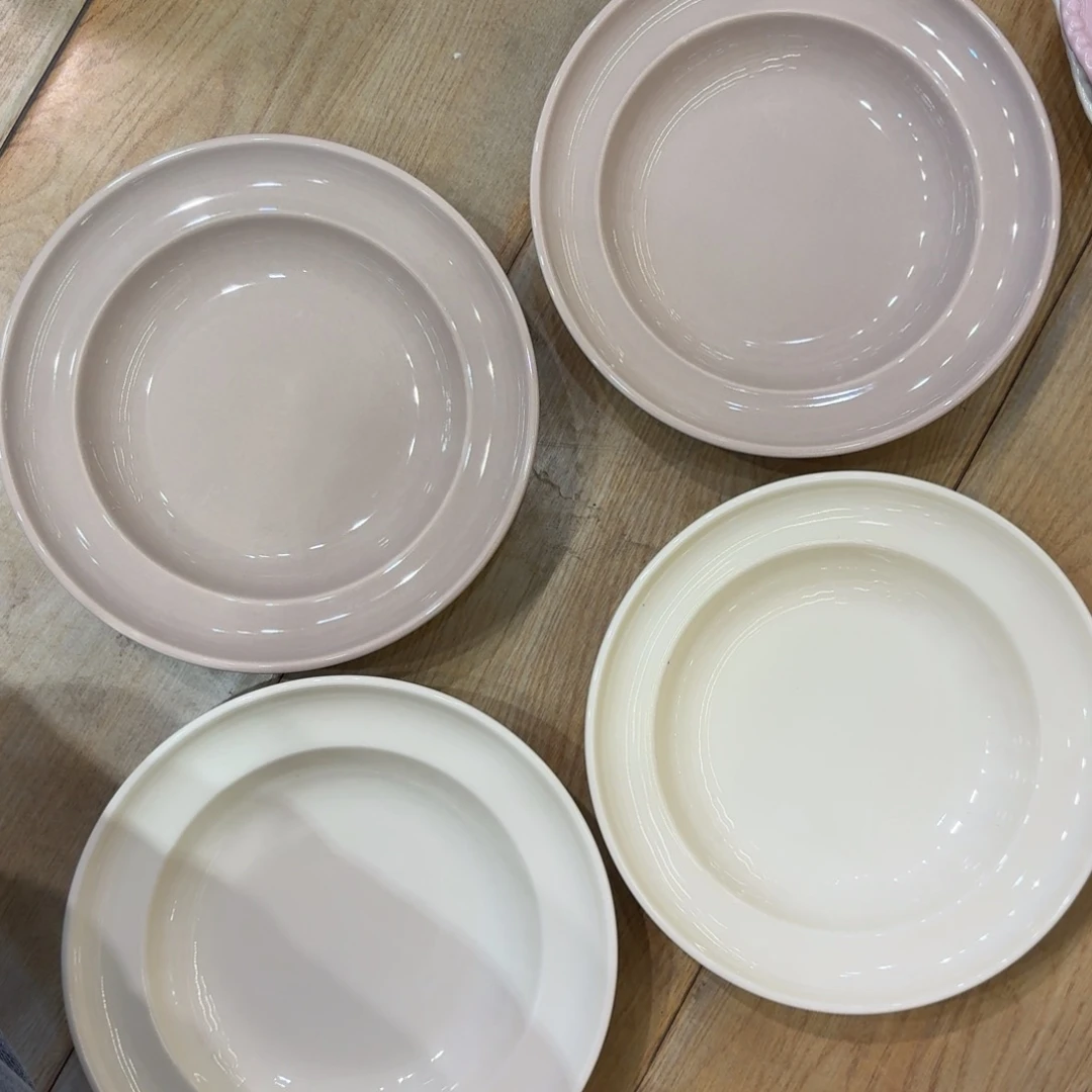 搪瓷四个四个四个四个