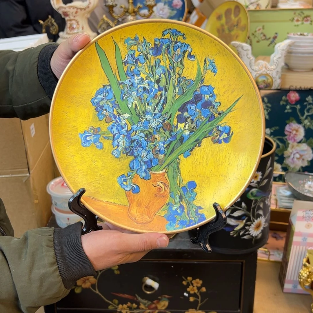 样品样品样品样品