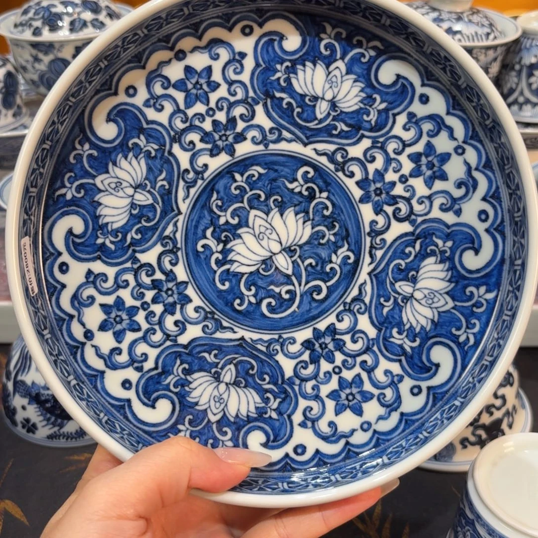 壶承………………………………………………