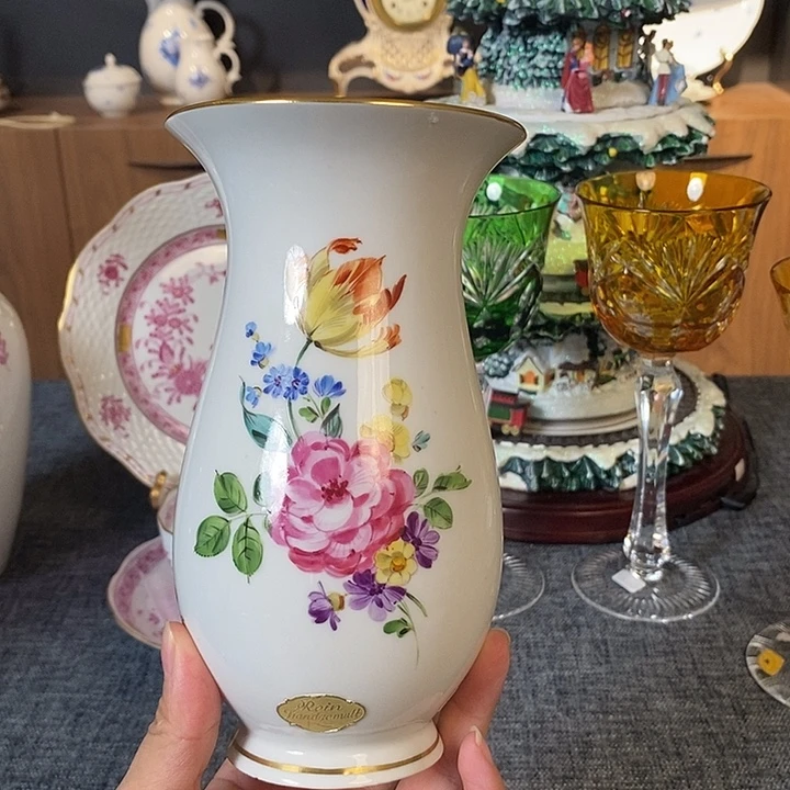 紫砂中古瓷器其他瓷器