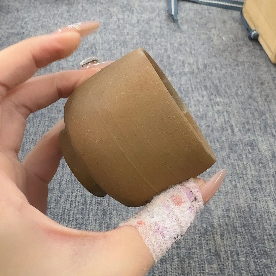 非常美丽漂亮的物品