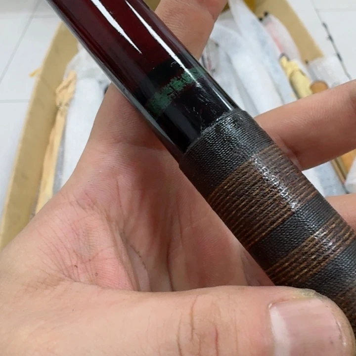 碳素1.8m以下三**宿鱼竿钓鱼竿888990000