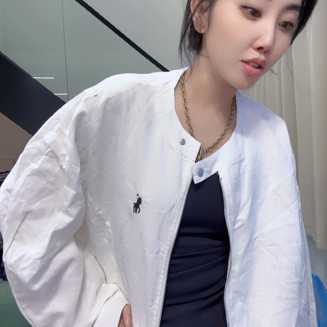 外套6464976867683