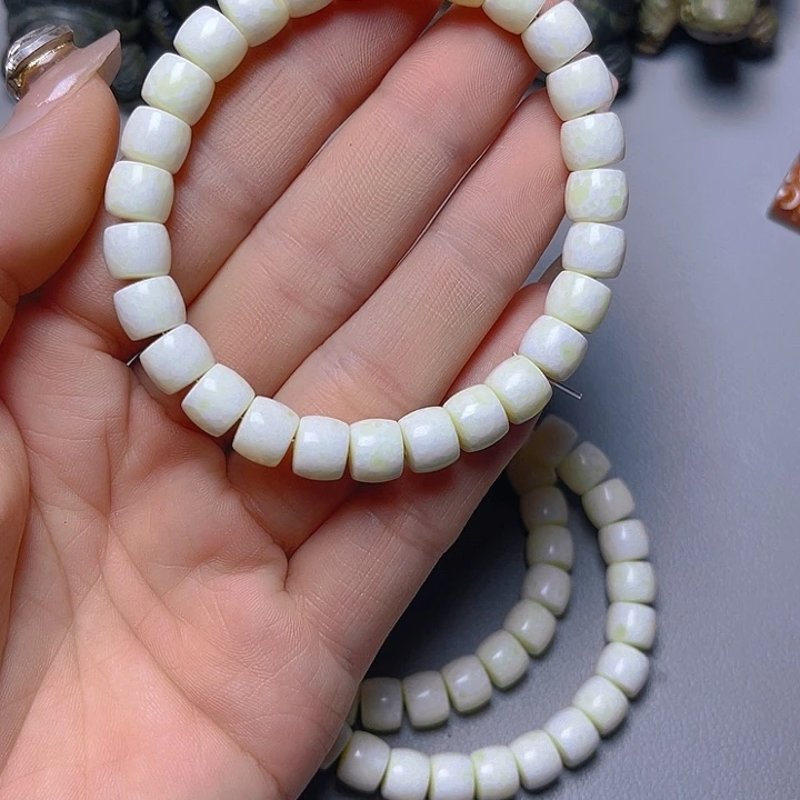 大果紫檀（缅甸花梨）