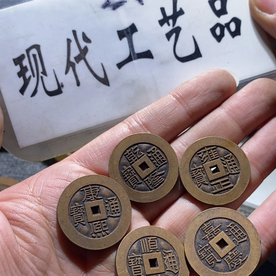 铜工艺品工艺品工艺品