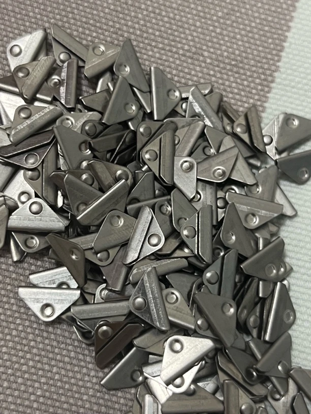 内胆防擦丝小铁铁