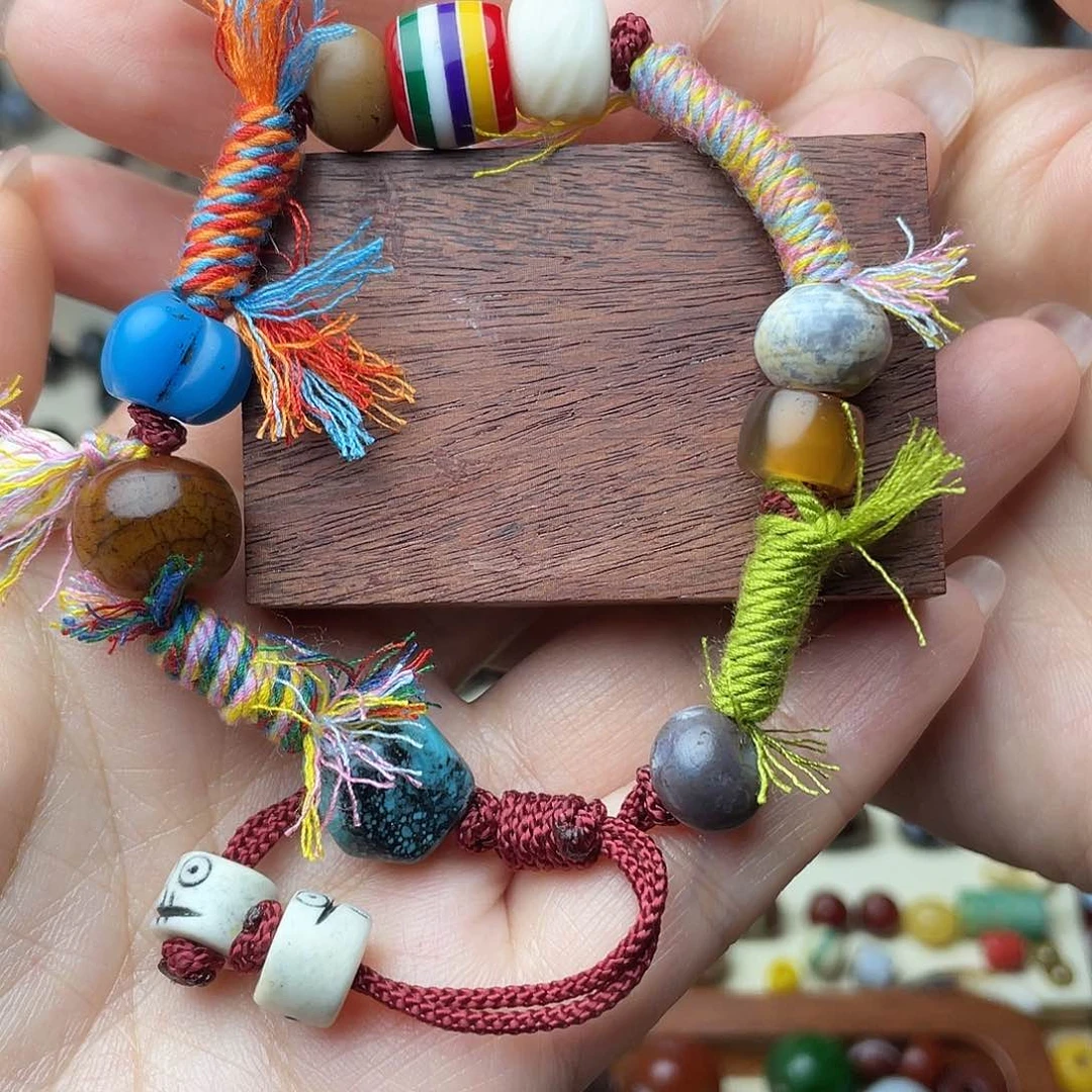 大叶紫檀（黑酸枝木类）