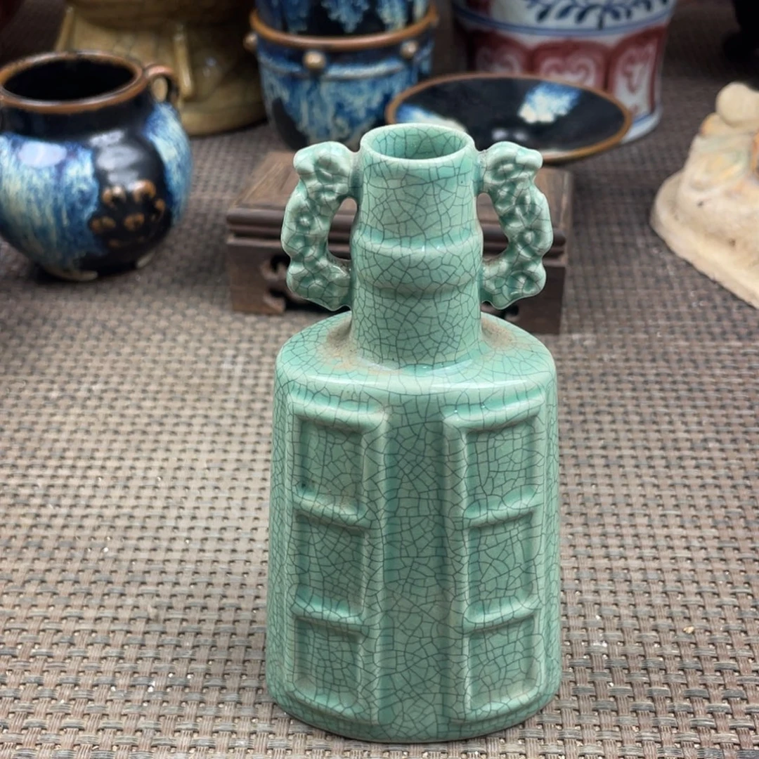 99999999999999999999