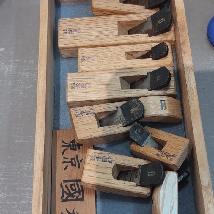 紫砂茶杯山*非常美丽漂亮的物品