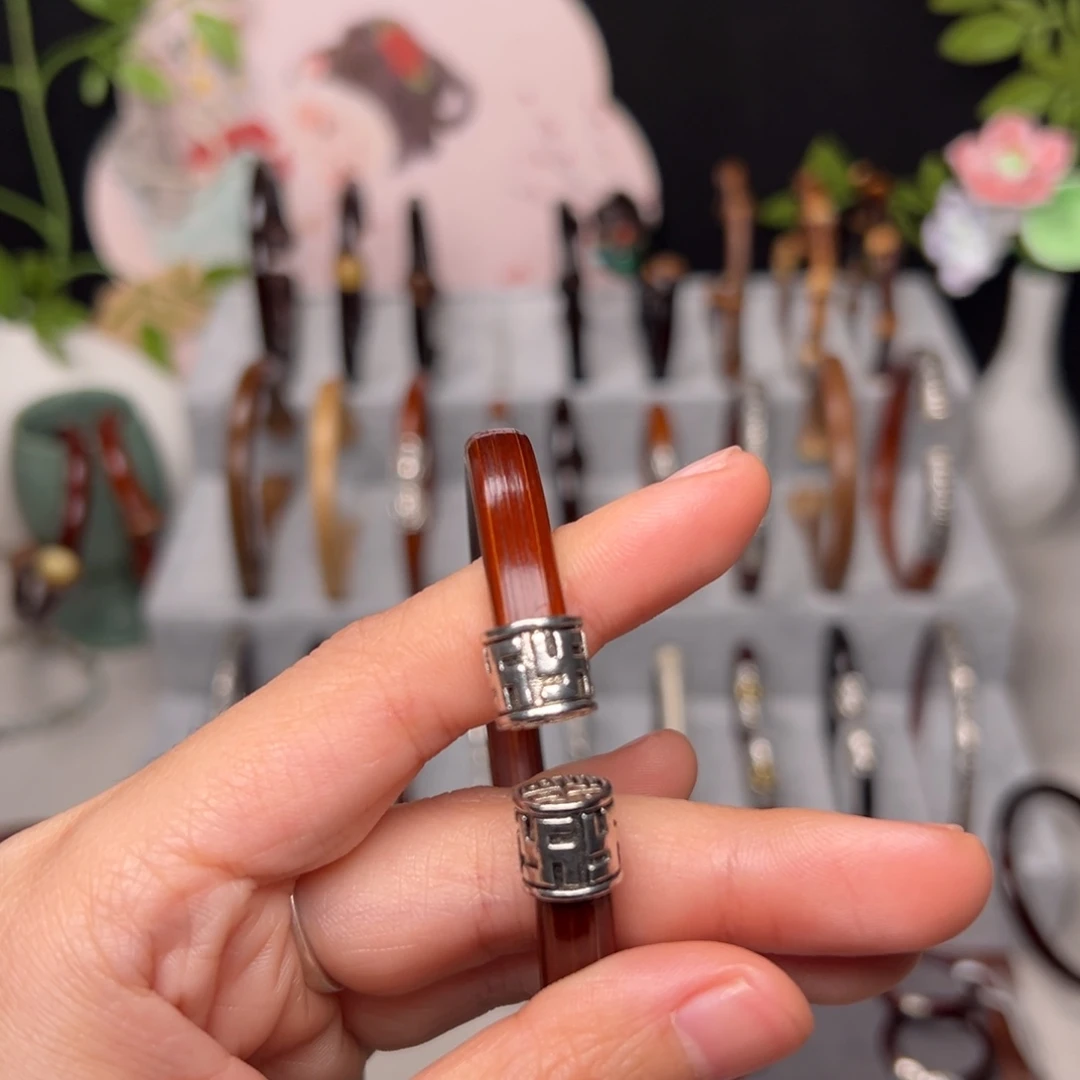 ****藤类手串/手链红藤手镯