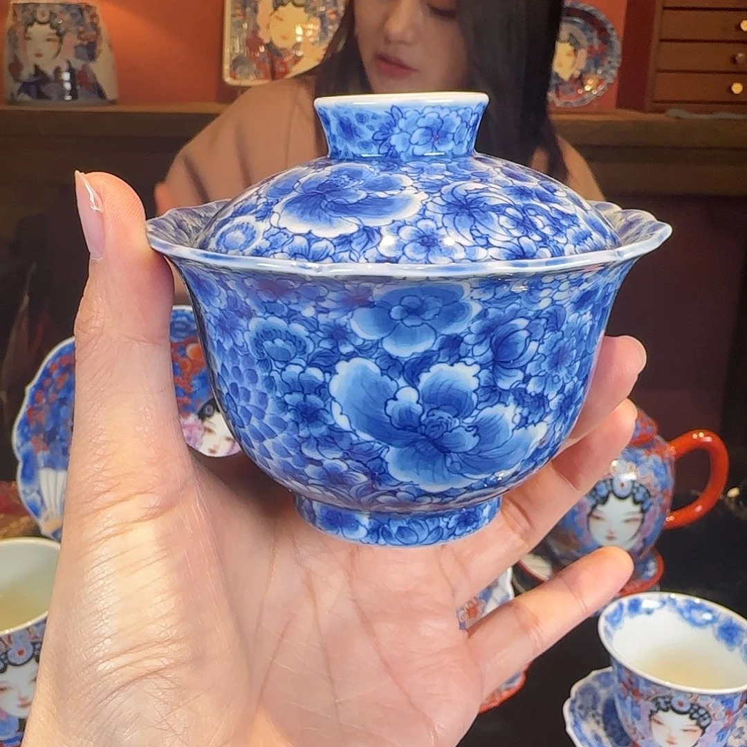 陶瓷倾予倾予倾予倾予