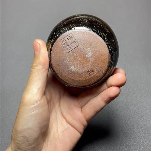 【闪购商品】茶盏-1057...........