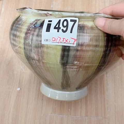 景德镇手工工艺制作