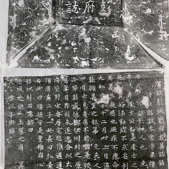 【闪购商品】拓片用纸其他福利杨