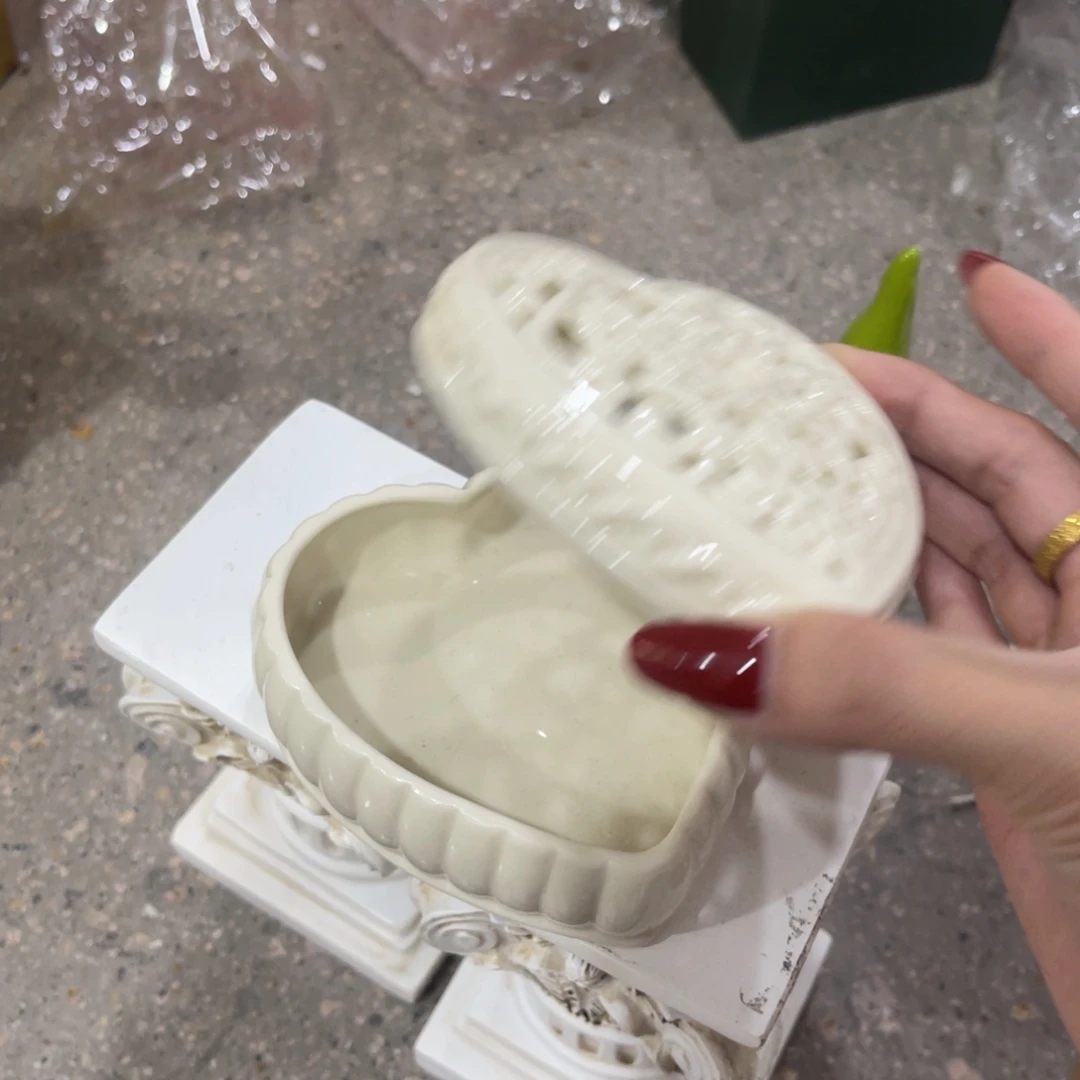 树脂摆件一件也包邮