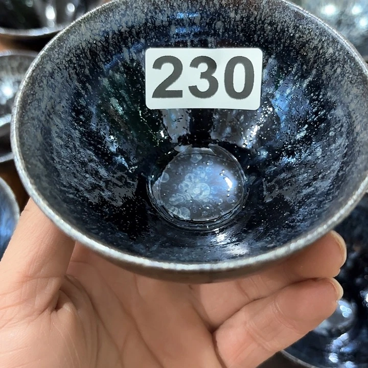 茶盏一***熊230哈哈哈哈哈哈哈哈哈