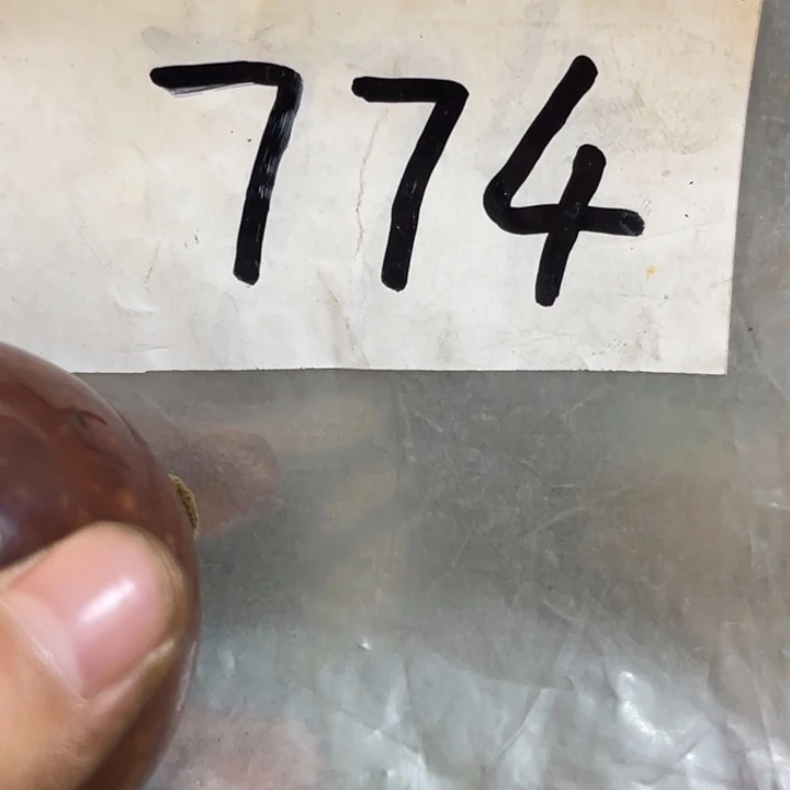 华***華最美古村专属链接