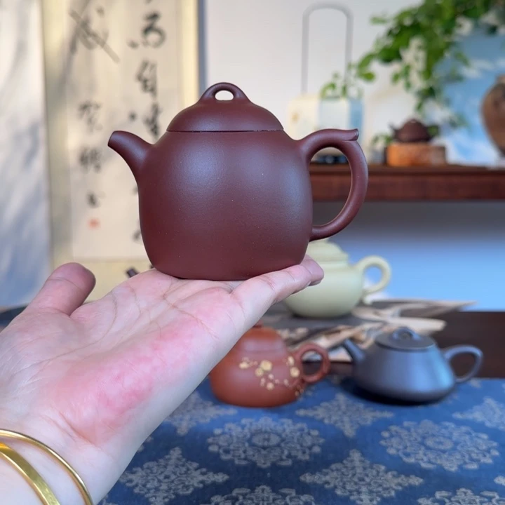 茶壶紫砂6666666666666666666