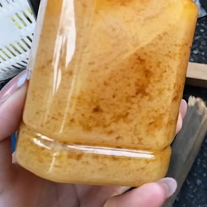 石台小李代购石台高宝山5队蜜蜂