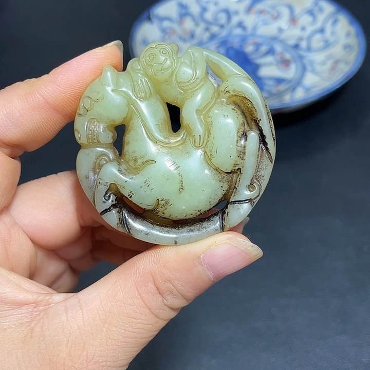 紫砂走官方链接放心拍七天无理由