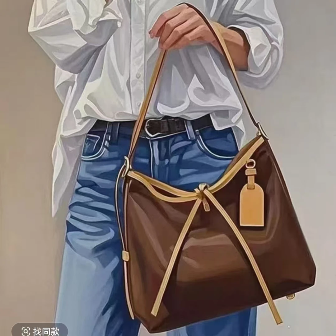 适用于内衬包内胆包按编号拍