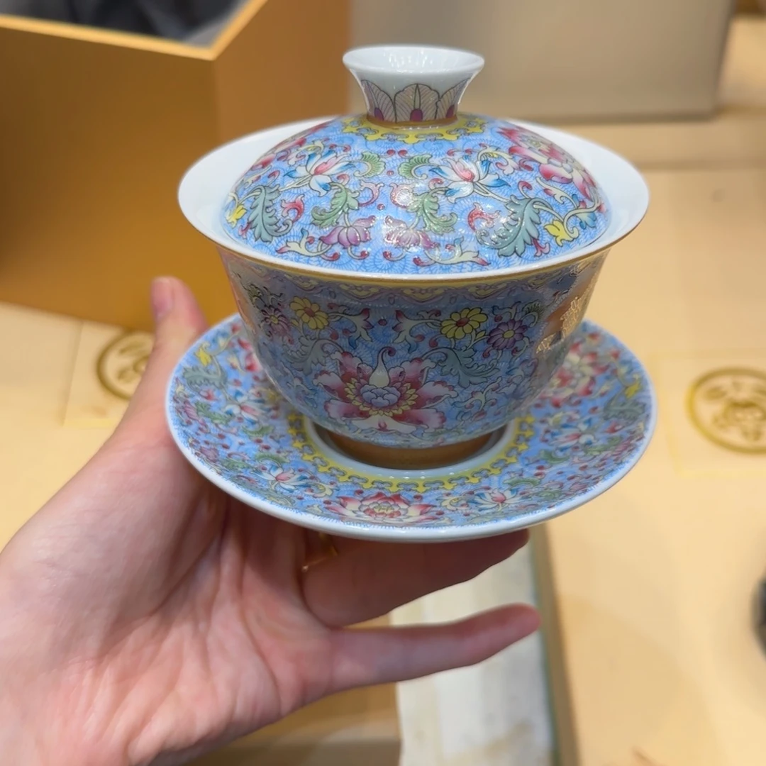 紫砂哈哈哈哈哈哈哈哈