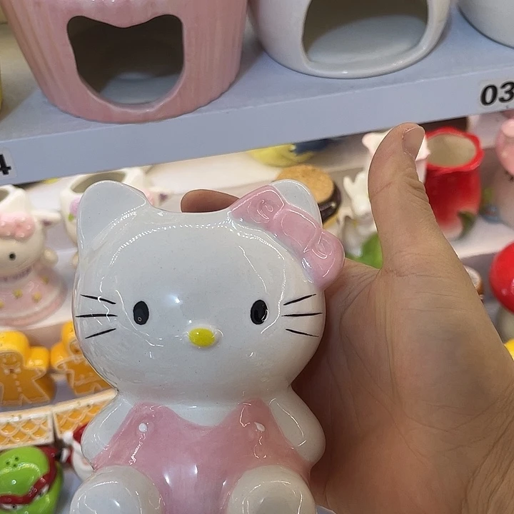 陶瓷微瑕介意慎拍