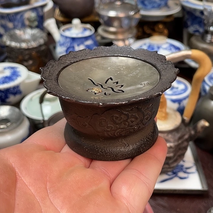 核桃两个球核桃两个球建水