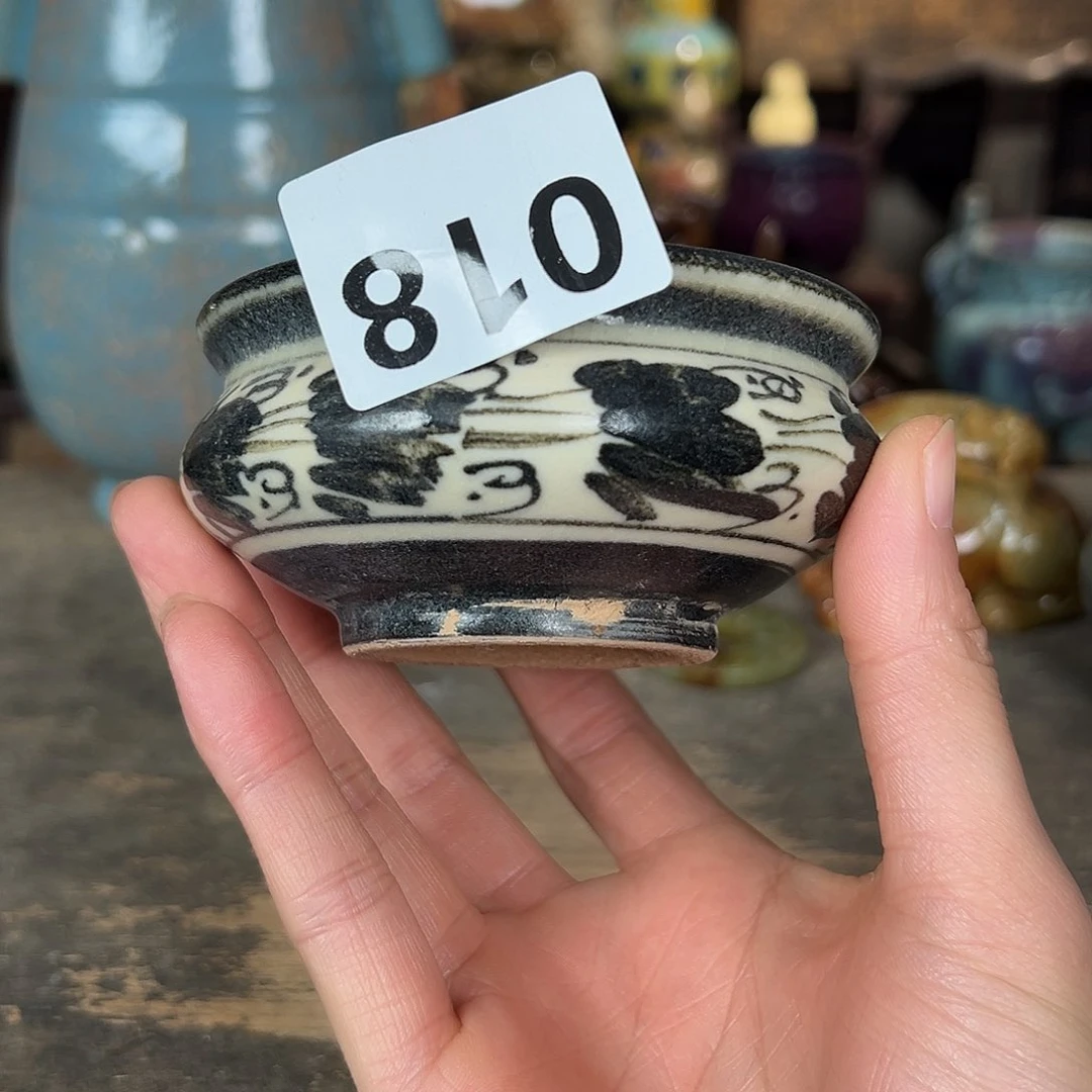 瓷片摆件摆件摆件摆件