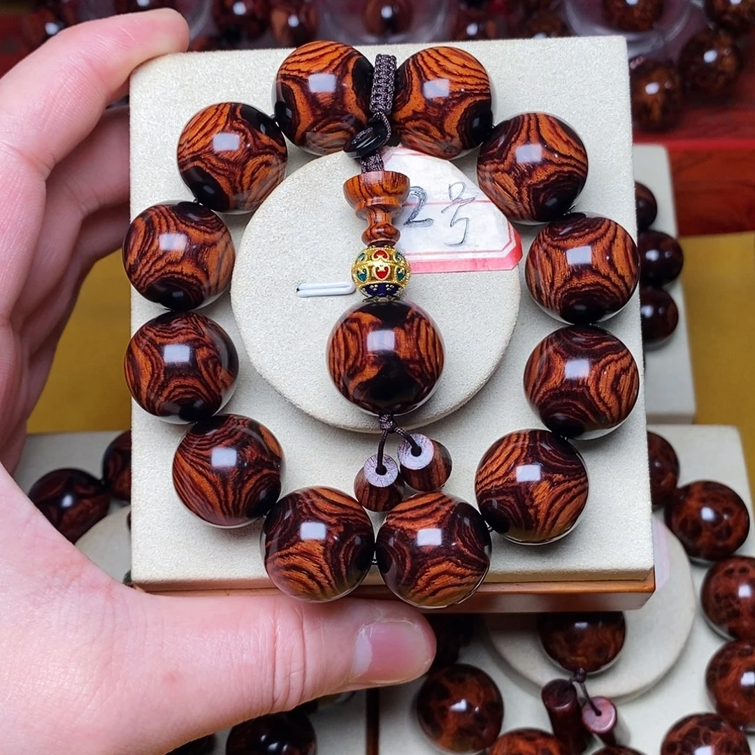 用***3黄花梨/降香黄檀海南黄花梨