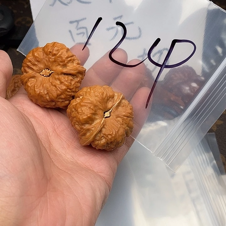 吊坠文玩核桃龙**龘36836836683863638636