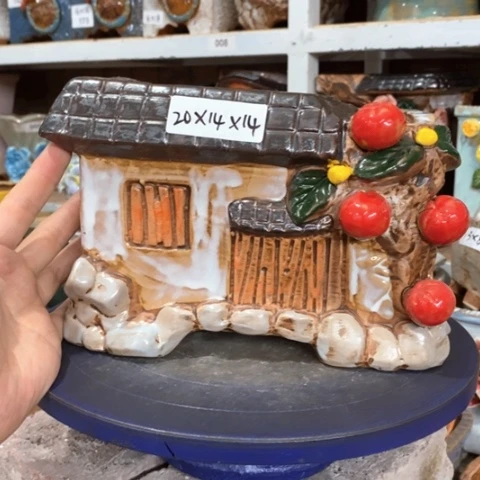 【闪购商品】