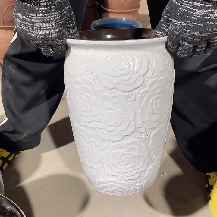 正品一个20/30紫砂