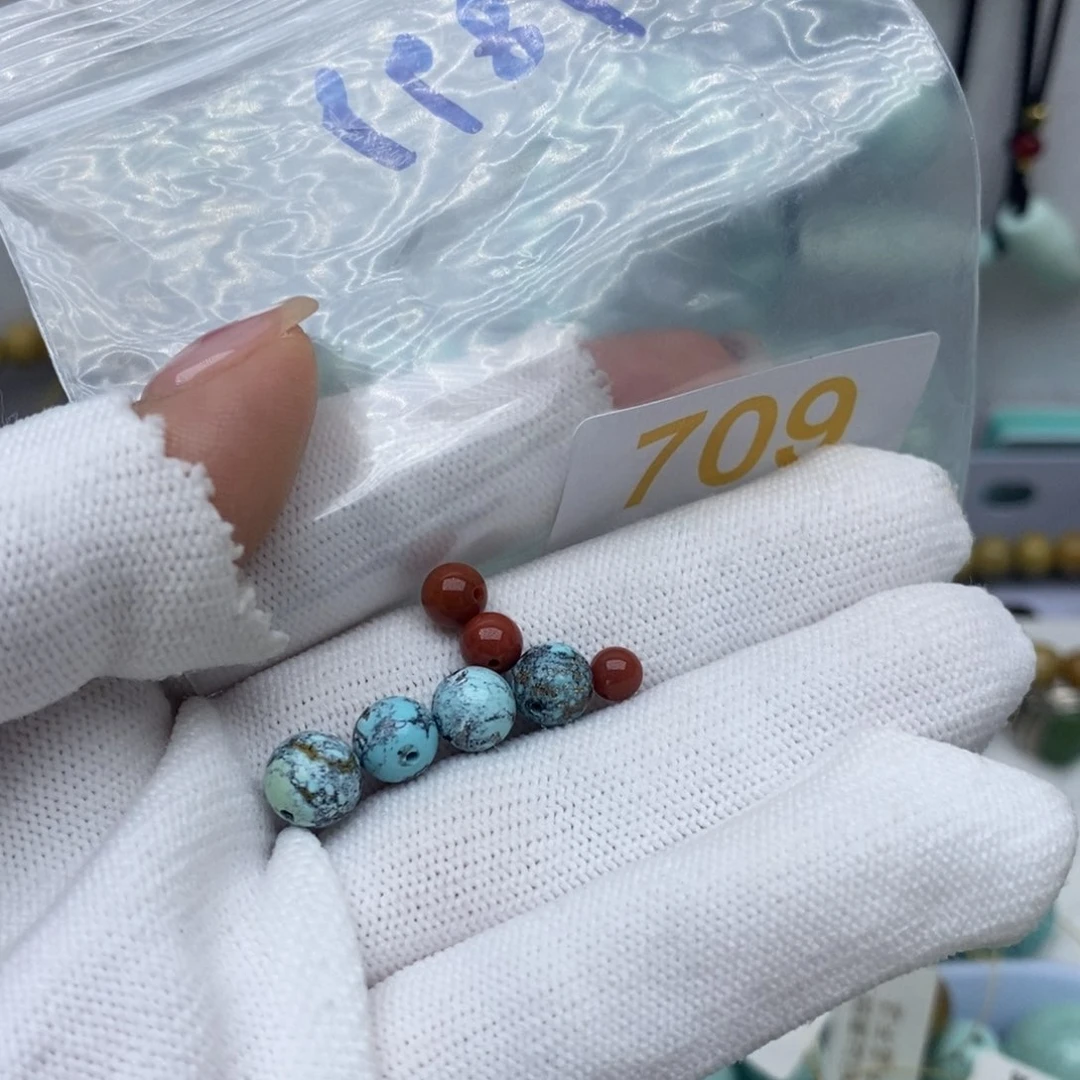 南红玛瑙未镶嵌珠宝奇石慧*