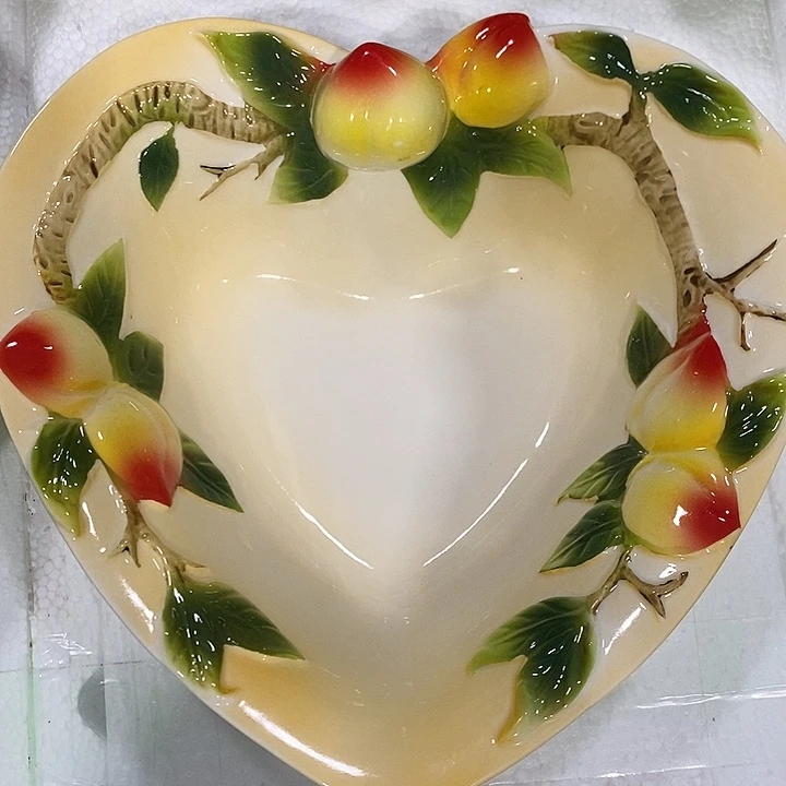 陶瓷陶瓷陶瓷陶瓷